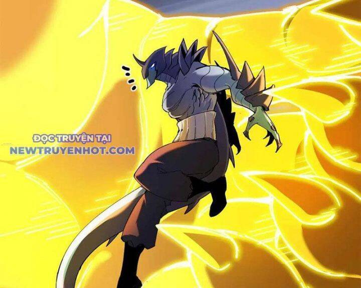 Ma Thú Siêu Thần: Chapter 167