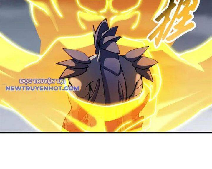 Ma Thú Siêu Thần: Chapter 167