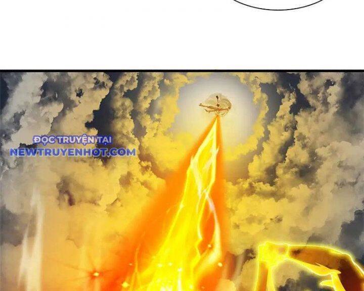Ma Thú Siêu Thần: Chapter 167
