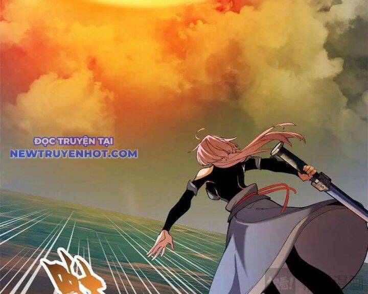 Ma Thú Siêu Thần: Chapter 167