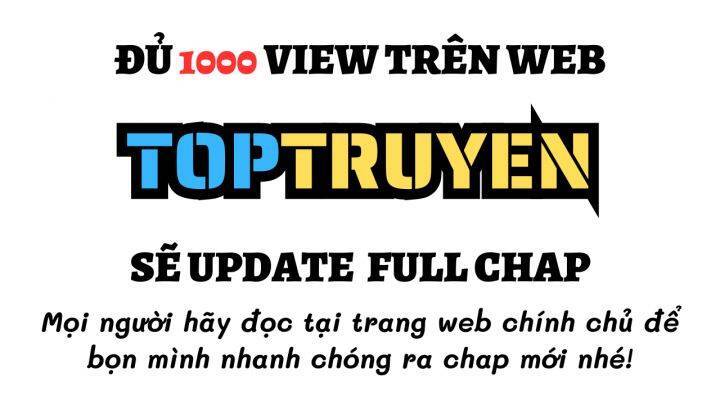 Ma Thú Siêu Thần: Chapter 167