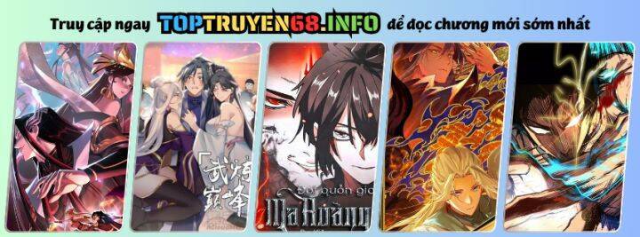 Ma Thú Siêu Thần: Chapter 167