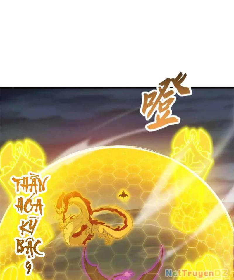 Ma Thú Siêu Thần: Chapter 168