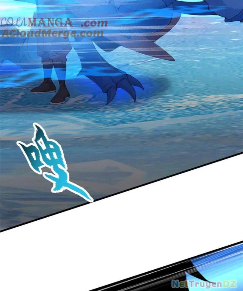 Ma Thú Siêu Thần: Chapter 168