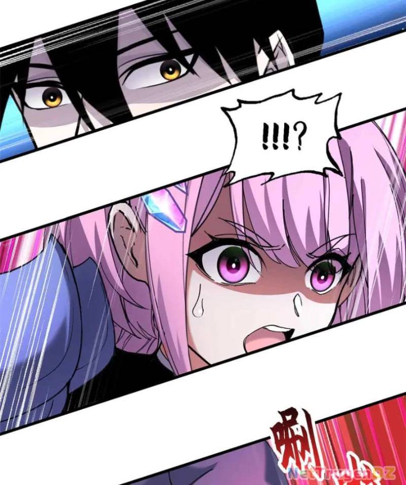 Ma Thú Siêu Thần: Chapter 168