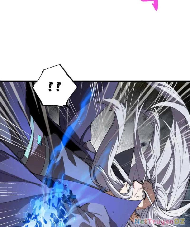 Ma Thú Siêu Thần: Chapter 168
