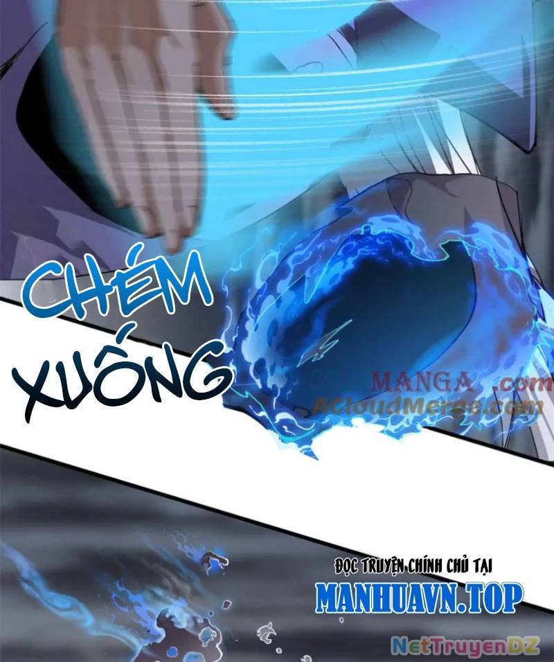 Ma Thú Siêu Thần: Chapter 168
