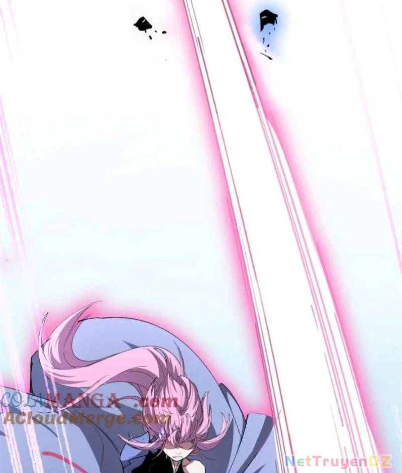 Ma Thú Siêu Thần: Chapter 168