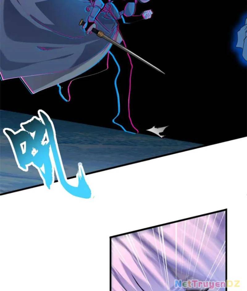 Ma Thú Siêu Thần: Chapter 168