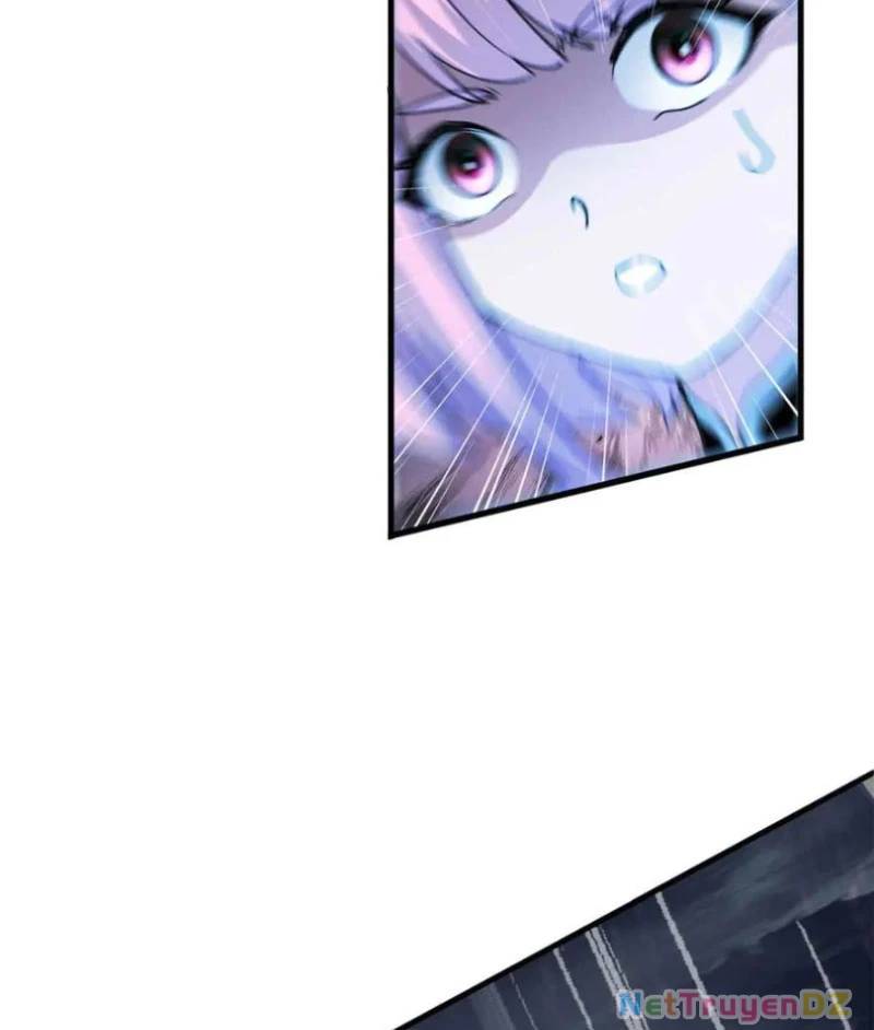 Ma Thú Siêu Thần: Chapter 168