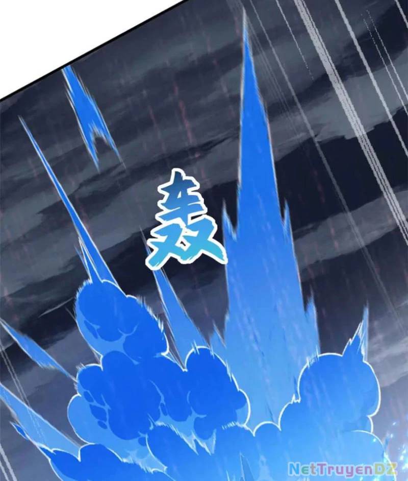 Ma Thú Siêu Thần: Chapter 168