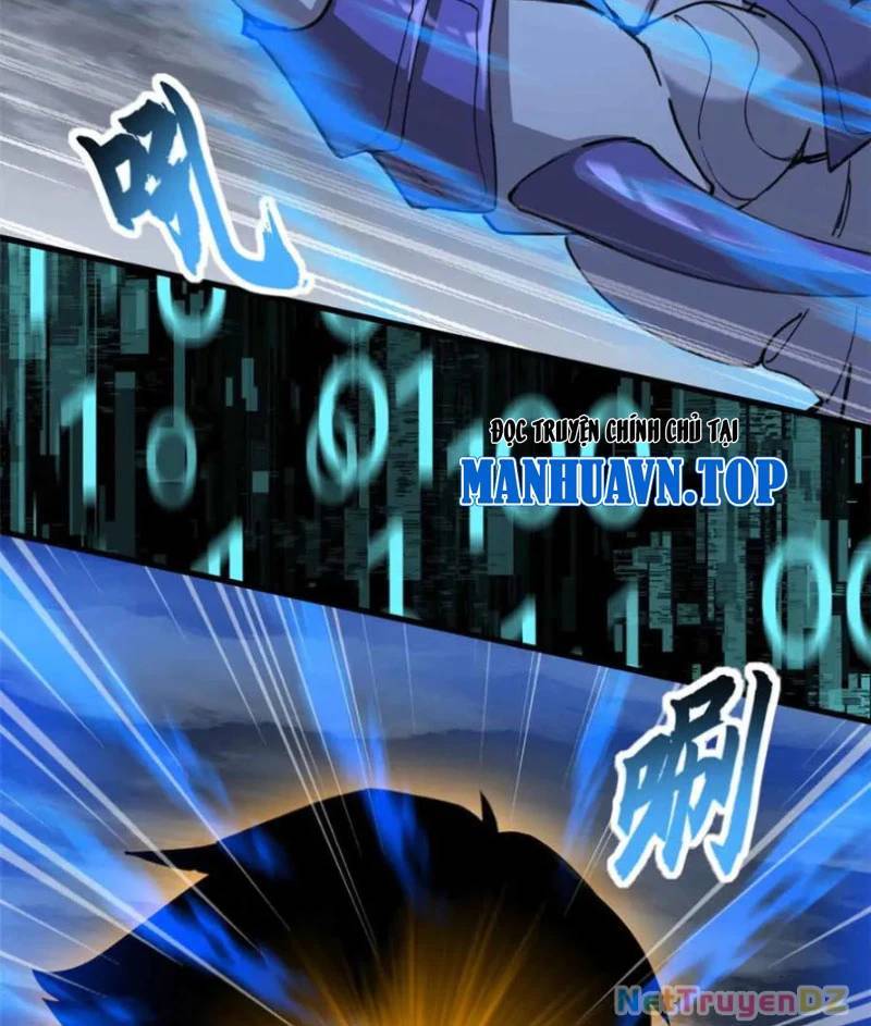 Ma Thú Siêu Thần: Chapter 168