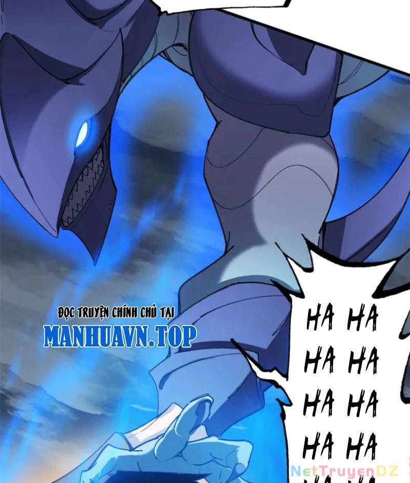 Ma Thú Siêu Thần: Chapter 168