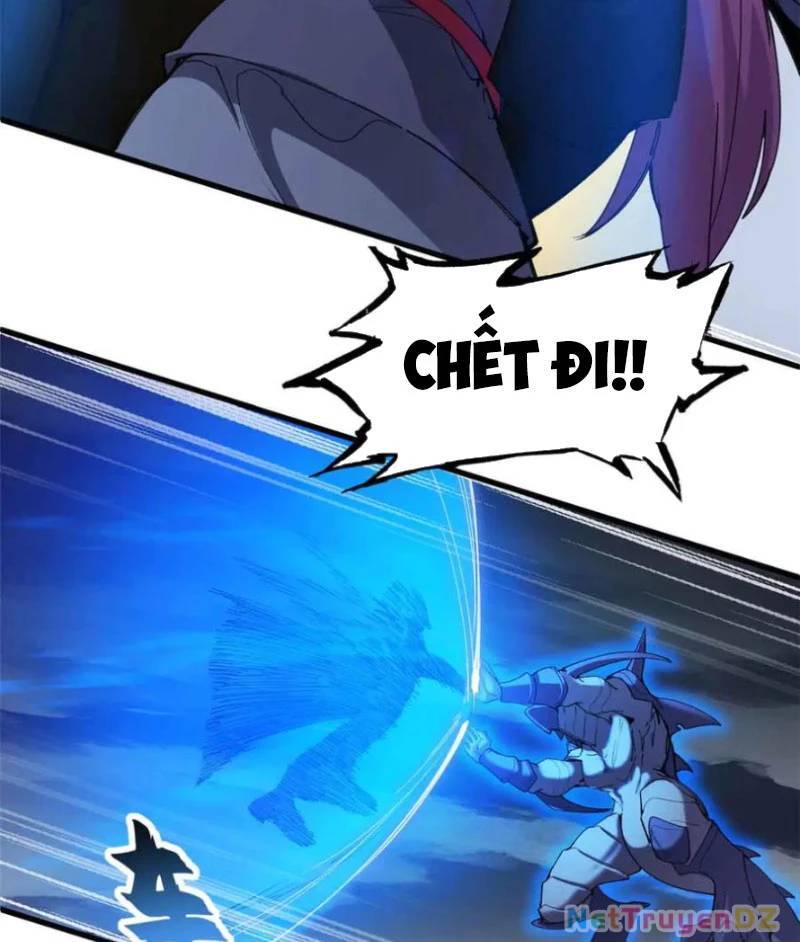 Ma Thú Siêu Thần: Chapter 168
