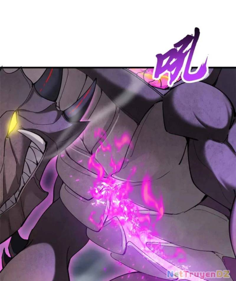 Ma Thú Siêu Thần: Chapter 168