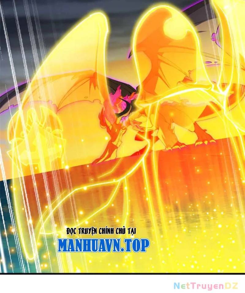 Ma Thú Siêu Thần: Chapter 168