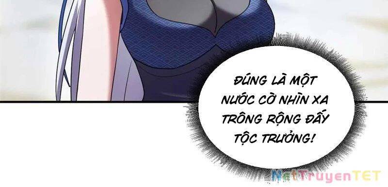 Ma Thú Siêu Thần: Chapter 171