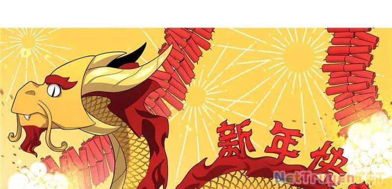 Ma Thú Siêu Thần: Chapter 171