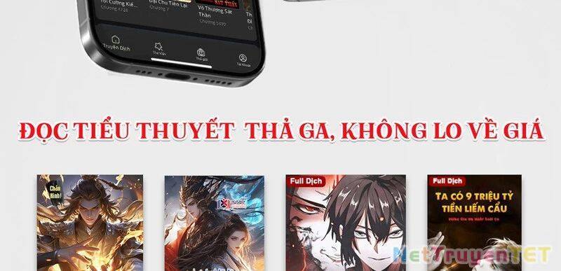 Ma Thú Siêu Thần: Chapter 171