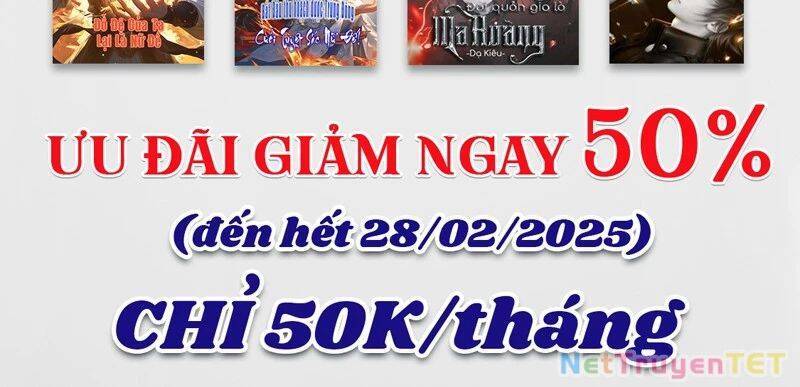 Ma Thú Siêu Thần: Chapter 171