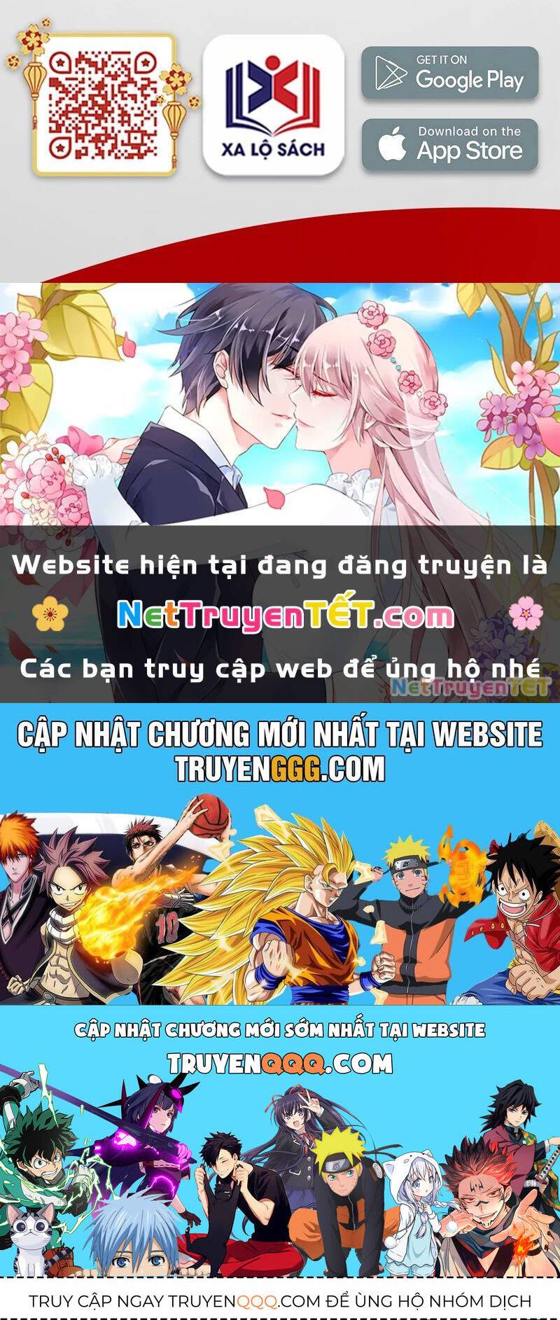 Ma Thú Siêu Thần: Chapter 171