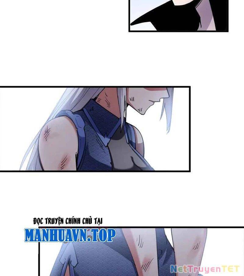 Ma Thú Siêu Thần: Chapter 171