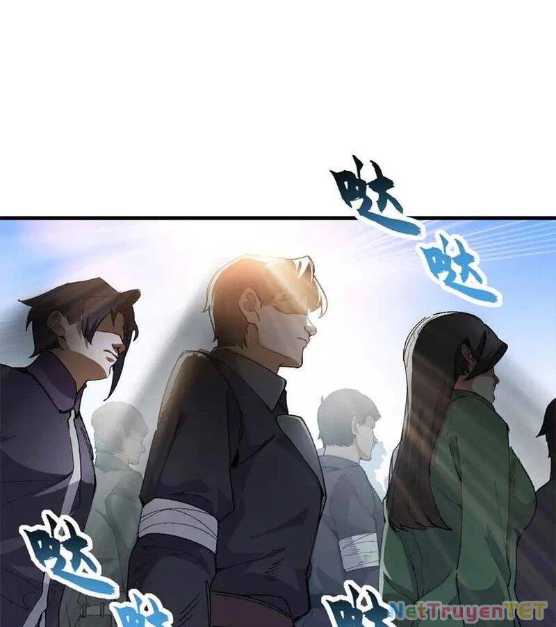 Ma Thú Siêu Thần: Chapter 171