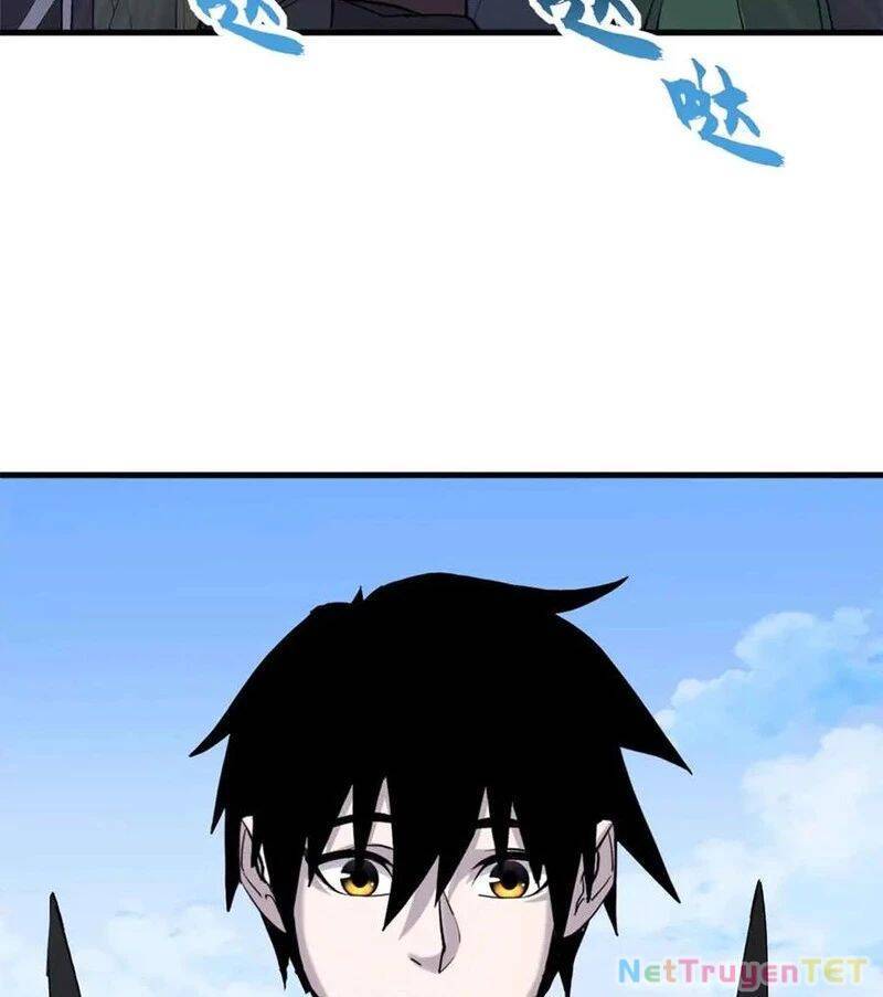 Ma Thú Siêu Thần: Chapter 171