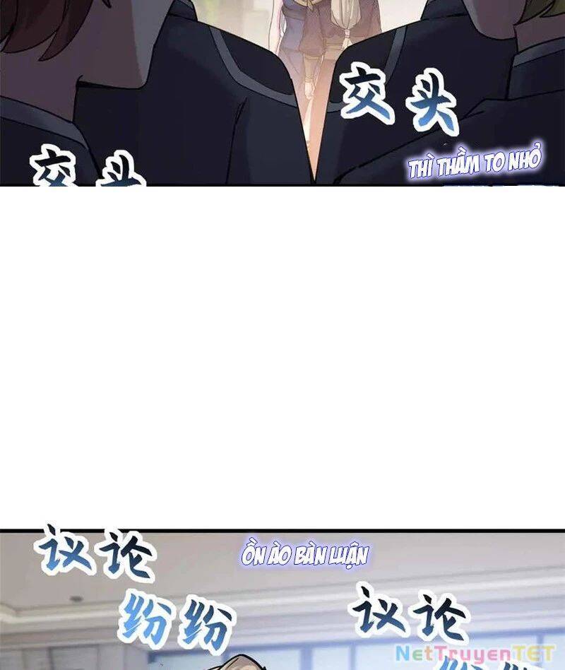 Ma Thú Siêu Thần: Chapter 171