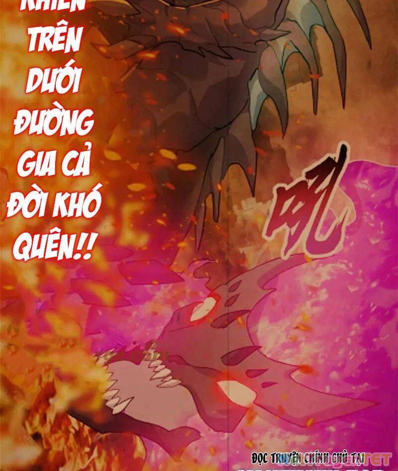 Ma Thú Siêu Thần: Chapter 171