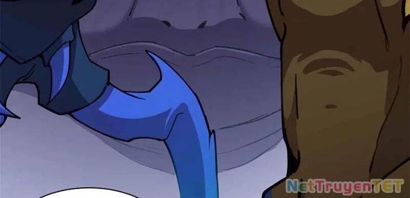 Ma Thú Siêu Thần: Chapter 171