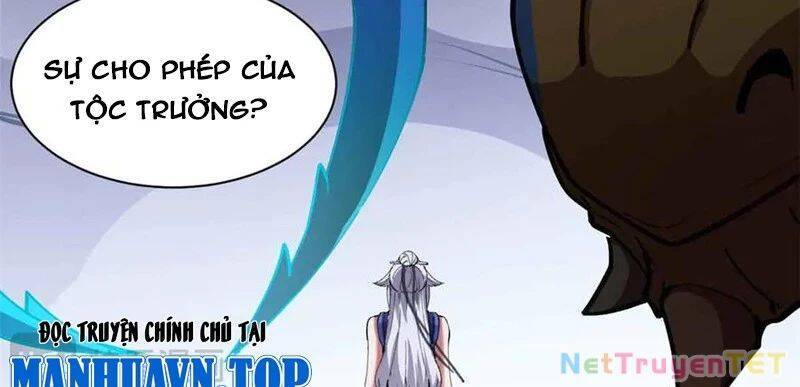 Ma Thú Siêu Thần: Chapter 171