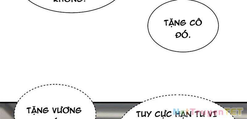 Ma Thú Siêu Thần: Chapter 171