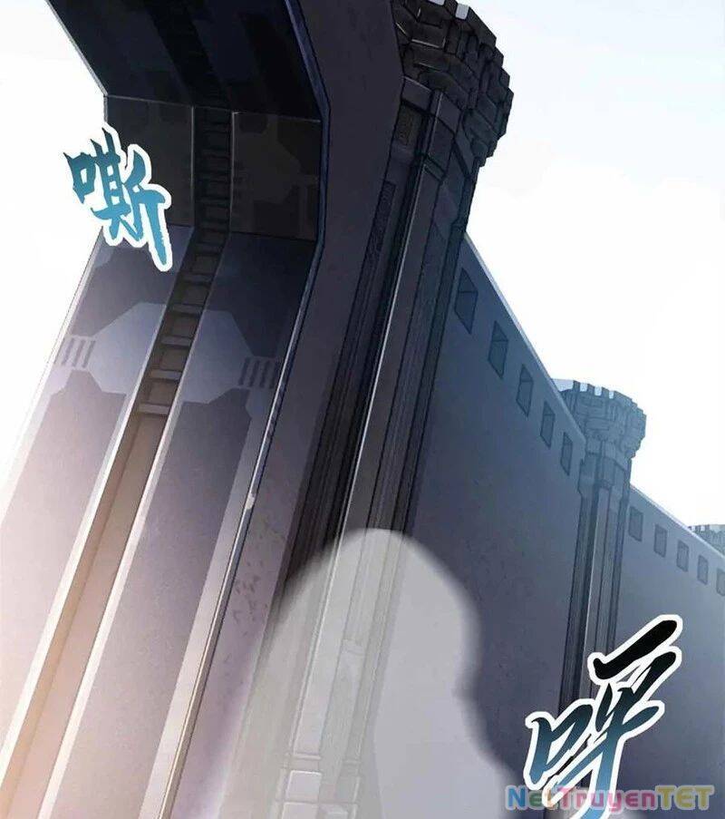 Ma Thú Siêu Thần: Chapter 171