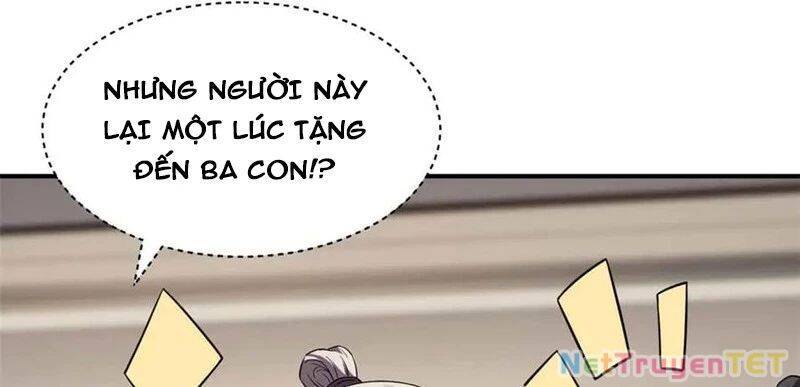 Ma Thú Siêu Thần: Chapter 171