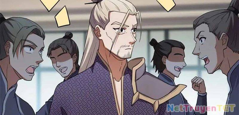 Ma Thú Siêu Thần: Chapter 171