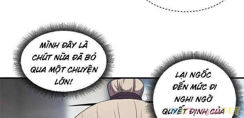 Ma Thú Siêu Thần: Chapter 171
