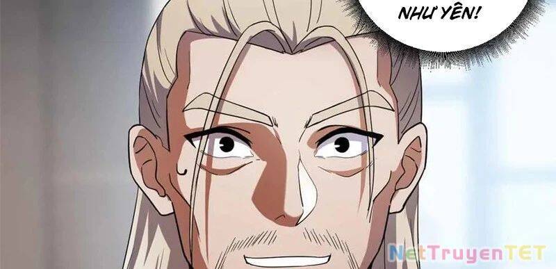 Ma Thú Siêu Thần: Chapter 171