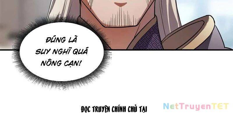 Ma Thú Siêu Thần: Chapter 171