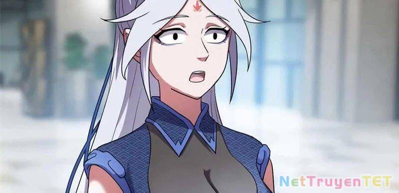 Ma Thú Siêu Thần: Chapter 171