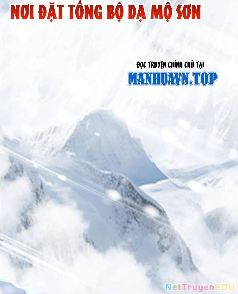 Ma Thú Siêu Thần: Chapter 172