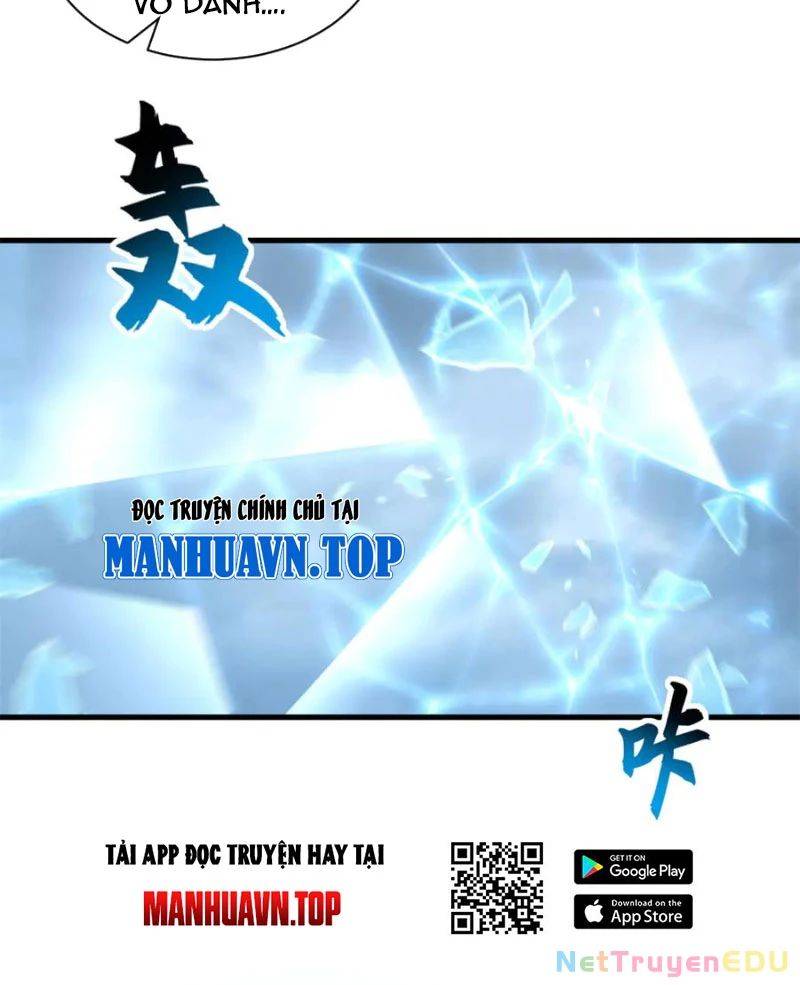 Ma Thú Siêu Thần: Chapter 172