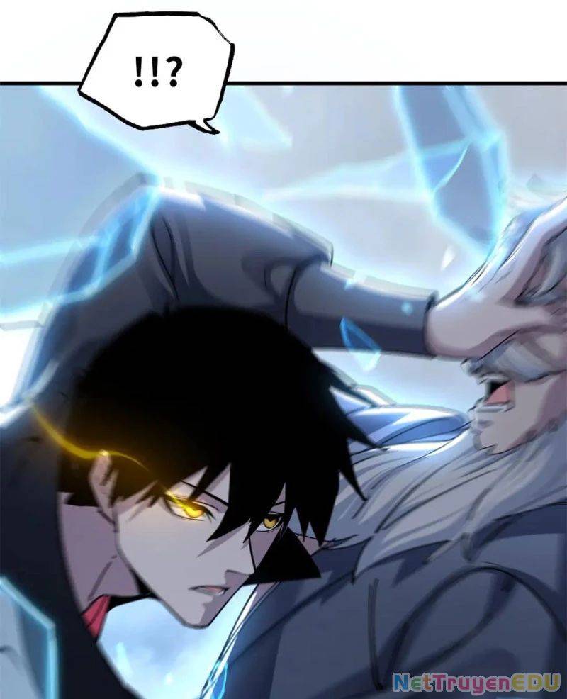 Ma Thú Siêu Thần: Chapter 172
