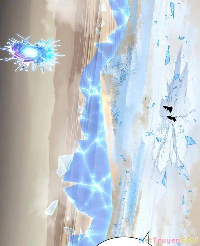 Ma Thú Siêu Thần: Chapter 172