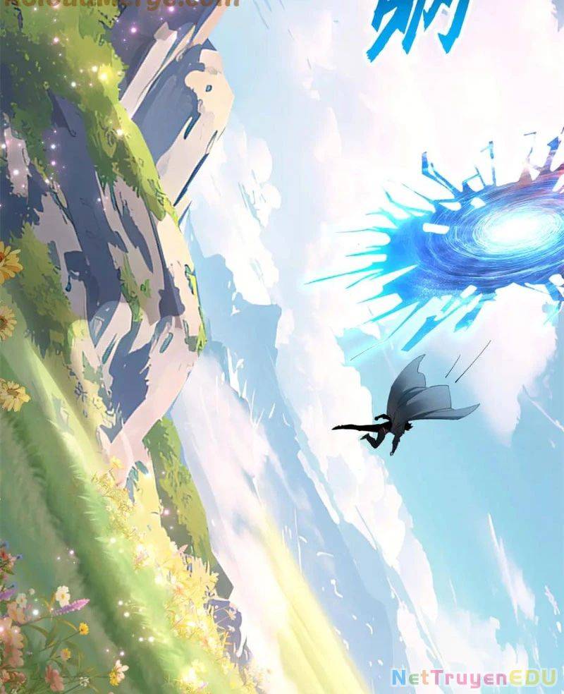 Ma Thú Siêu Thần: Chapter 172