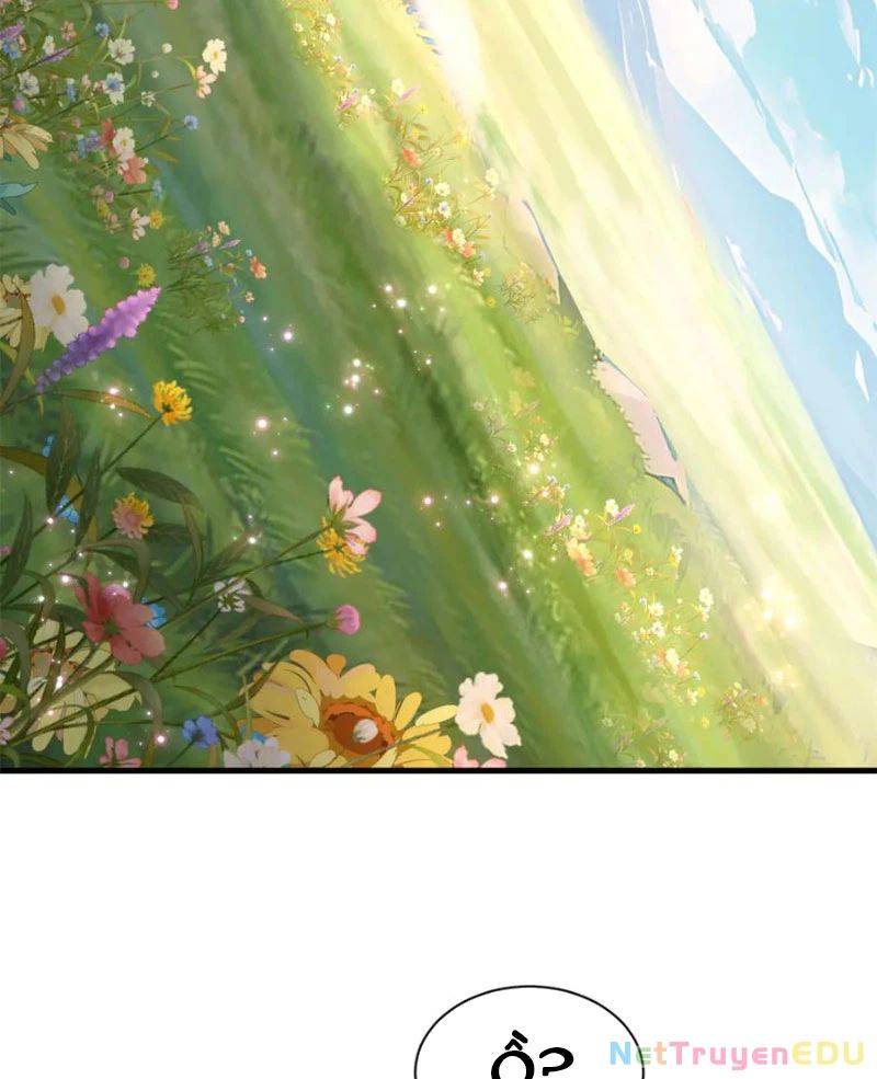 Ma Thú Siêu Thần: Chapter 172