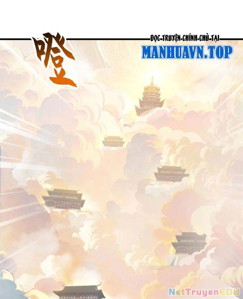 Ma Thú Siêu Thần: Chapter 172
