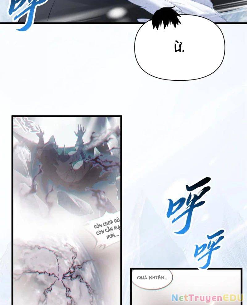 Ma Thú Siêu Thần: Chapter 172