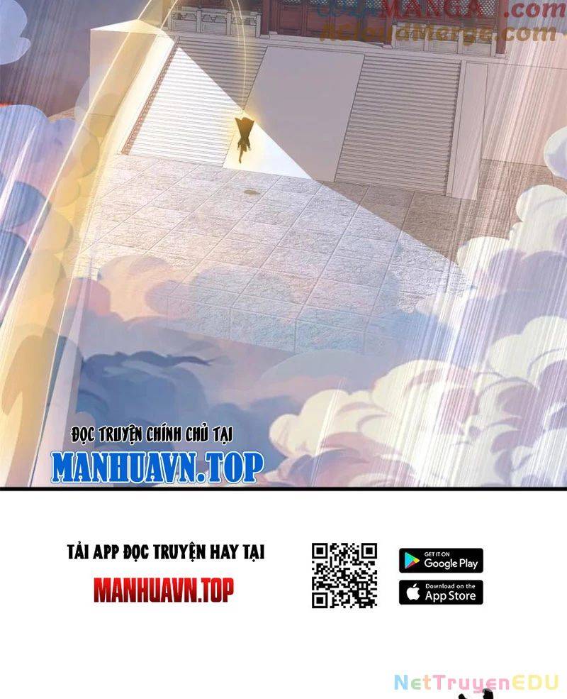 Ma Thú Siêu Thần: Chapter 172