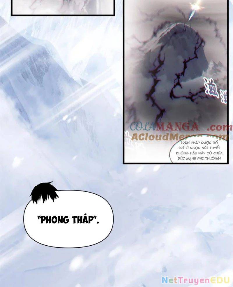 Ma Thú Siêu Thần: Chapter 172